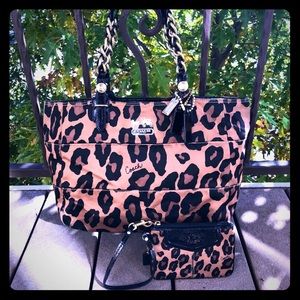 SOLD ON ANOTHER SITE